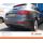 Audi Q3 2011 Onwards Westfalia Detachable Towbar