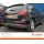 Audi Q5 2008-2017 Witter Fixed Flange Towbar