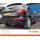 Audi Q5 2008-2017 Westfalia Detachable Towbar