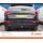 Audi Q5 2008-2017 Westfalia Detachable Towbar