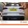 Audi Q5 2008-2017 Westfalia Detachable Towbar