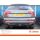 Audi Q7 Westfalia 2006-2015 Detachable Towbar