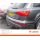 Audi Q7 Westfalia 2006-2015 Detachable Towbar