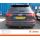 Audi Q7 2015 Onwards Westfalia Detachable Towbar