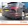Audi Q7 2015 Onwards Westfalia Detachable Towbar