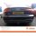 Audi A8 2010 Onwards Westfalia Detachable Towbar