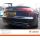 Audi A8 2010 Onwards Westfalia Detachable Towbar