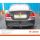 BMW 1 Series Coupe E82 2007-2014 Westfalia Detachable Towbar