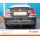 BMW 1 Series Coupe E82 2007-2014 Westfalia Detachable Towbar