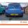BMW 1 Series Hatchback 3/5 Door 2011 Onwards Westfalia Detachable Towbar