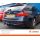 BMW 3 Series Estate F31 2012 Onwards Oris Detachable Towbar