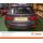 BMW 3 Series Tourer F31 2012 Onwards Westfalia Detachable Towbar