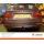 BMW 3 Series Tourer F31 2012 Onwards Westfalia Detachable Towbar