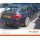 BMW 3 Series Estate F31 2012 Onwards Oris Detachable Towbar