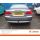 BMW 3 Series Cabriolet E93 2006-2014 Westfalia Detachable Towbar