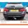 BMW 3 Series Saloon F30 2012 on Flange tow bar