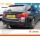 BMW 3 Series Saloon F30 2012 on Flange tow bar