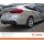 BMW 3 Series Gran Turismo F34 2013 Onwards Westfalia Detachable Towbar