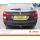 BMW 5 Series Estate F11 2010 Onwards Westfalia Detachable Towbar