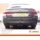 BMW 5 Series Estate F11 2010 Onwards Westfalia Detachable Towbar