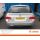 BMW 5 Series Estate E61 2004-2010 Westfalia Detachable Towbar Sport Models ONLY