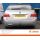 BMW 5 Series Estate E61 2004-2010 Westfalia Detachable Towbar Sport Models ONLY