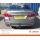 BMW 5 Series Saloon F10 2013 Witter Flange tow bar CODE BM34