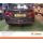 BMW 5 Series Saloon F10 2010-2017 Westfalia Detachable Towbar