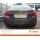 BMW 5 Series Saloon F10 2010-2017 Westfalia Detachable Towbar