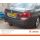 BMW 5 Series Saloon F10 2010-2017 Westfalia Detachable Towbar