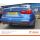 BMW 3 Series Gran Turismo F34 2013 Onwards Westfalia Detachable Towbar