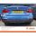 BMW 3 Series Gran Turismo F34 2013 Onwards Westfalia Detachable Towbar