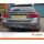 BMW 3 Series Tourer F31 2012 Onwards Westfalia Detachable Towbar