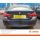 BMW 4 Series Gran Coupe F36 2014 Onwards Westfalia Detachable Towbar
