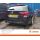 BMW 5 Series Estate F11 2010 Onwards Westfalia Detachable Towbar