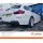 BMW 5 Series Estate F11 2010 Onwards Westfalia Detachable Towbar