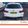 BMW 5 Series Estate F11 2010 Onwards Westfalia Detachable Towbar