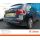 BMW X1 2010 Onwards Westfalia Swan Neck Towbar