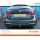 BMW X1 2010 Onwards Westfalia Swan Neck Towbar