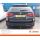 BMW X5 F15 2013 Onwards Westfalia Detachable Towbar