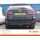 BMW X5 F15 2013 Onwards Westfalia Detachable Towbar