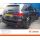 BMW X5 F15 2013 Onwards Westfalia Detachable Towbar