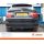 BMW X5 F15 2013 Onwards Westfalia Detachable Towbar