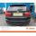 BMW X5 F15 2013 Onwards Westfalia Detachable Towbar