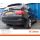 BMW X5 F15 2013 Onwards Westfalia Detachable Towbar