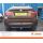 BMW X6 E71 2008-2014 Westfalia Detachable Towbar