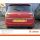 Citroen C4 Picasso 201Fixed swan neck tow bar witter tow bar C53AS
