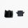 Ford Focus Estate 2011 Onwards Witter Detachable Tow bar
