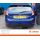 Ford Fiesta 2013-2017 Witter Flange Towbar