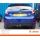 Ford Fiesta 2013-2017 Witter Flange Towbar